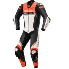 Macacão Alpinestars Missile V2 Ignition 1 Peça