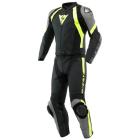 Macacão Dainese Div Avro 4 Leather
