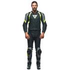 Macacão Dainese Div Avro 4 Leather