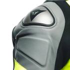 Macacão Dainese Div Avro 4 Leather