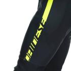 Macacão Dainese Div Avro 4 Leather