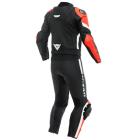 Macacão Dainese Div Avro 4 Leather