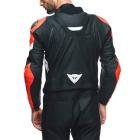 Macacão Dainese Div Avro 4 Leather