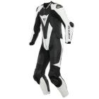 Macacao Dainese Pro Laguna Seca 5 1 Peça