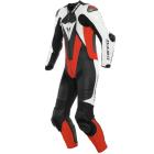 Macacao Dainese Pro Laguna Seca 5 1 Peça
