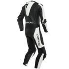 Macacao Dainese Pro Laguna Seca 5 1 Peça