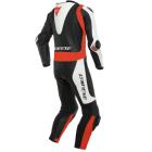 Macacao Dainese Pro Laguna Seca 5 1 Peça
