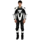 Macacao Dainese Pro Laguna Seca 5 1 Peça