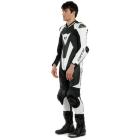 Macacao Dainese Pro Laguna Seca 5 1 Peça