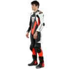 Macacao Dainese Pro Laguna Seca 5 1 Peça