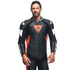 Macacão Dainese Tosa