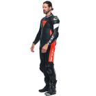 Macacão Dainese Tosa
