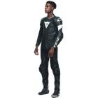 Macacão Dainese Tosa