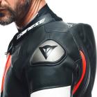 Macacão Dainese Tosa