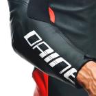 Macacão Dainese Tosa