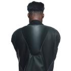 Macacão Dainese Tosa