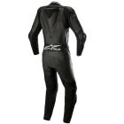 Macacão Feminino Alpinestars Stella GP Plus 1 Peça