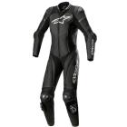 Macacão Feminino Alpinestars Stella GP Plus 1 Peça