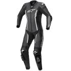 Macacão Feminino Alpinestars Stella Missile V2 1 Peça