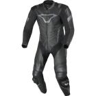 Macacão Macna Varshall