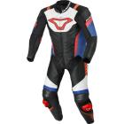 Macacão Macna Varshall