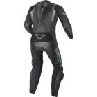 Macacão Macna Varshall