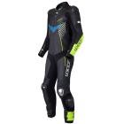 Macacão Texx Pista 1 Peça