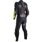 Macacão Texx Pista 1 Peça