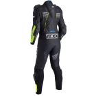 Macacão Texx Pista 1 Peça