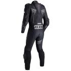 Macacão Texx Pista 1 Peça