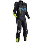 Macacão Texx Pista 2 Peças