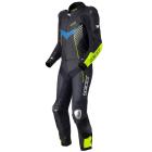 Macacão Texx Pista 2 Peças