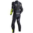 Macacão Texx Pista 2 Peças