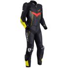 Macacão Texx Pista 2 Peças