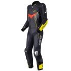 Macacão Texx Pista 2 Peças