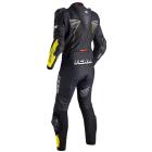 Macacão Texx Pista 2 Peças