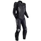 Macacão Texx Pista 2 Peças