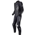 Macacão Texx Pista 2 Peças