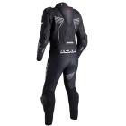 Macacão Texx Pista 2 Peças