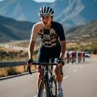 Macaquinho Asw Classic Feminino