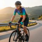 Macaquinho Asw Classic Feminino