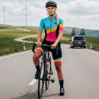 Macaquinho Asw Classic Feminino