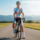 Macaquinho Asw Classic Feminino