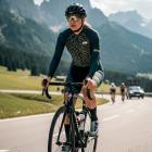 Macaquinho Asw Classic Feminino Manga Longa