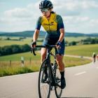 Macaquinho Feminino ASW CBC 