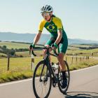 Macaquinho Feminino ASW CBC 