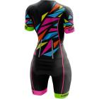 Macaquinho Feminino Cabani Ride