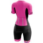 Macaquinho Feminino Cabani Single