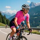 Macaquinho Feminino Cabani Single