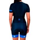 Macaquinho Feminino Furbo Shape